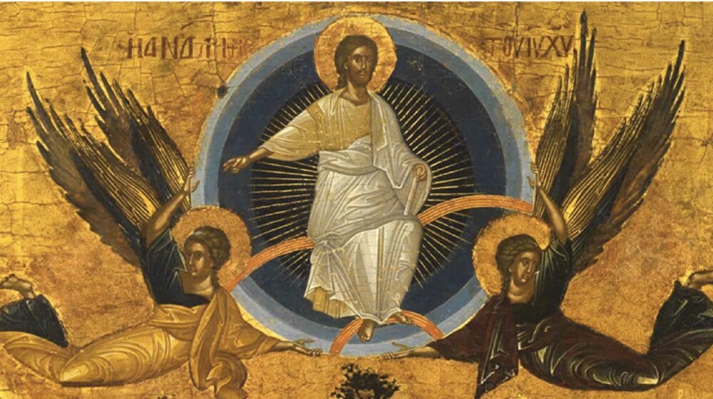 Počinju Spasovdanske svečanosti u Subotici 1