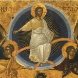 Počinju Spasovdanske svečanosti u Subotici 1