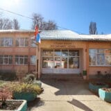 U Sečnju sledeće školske godine smer za mehaničare 14