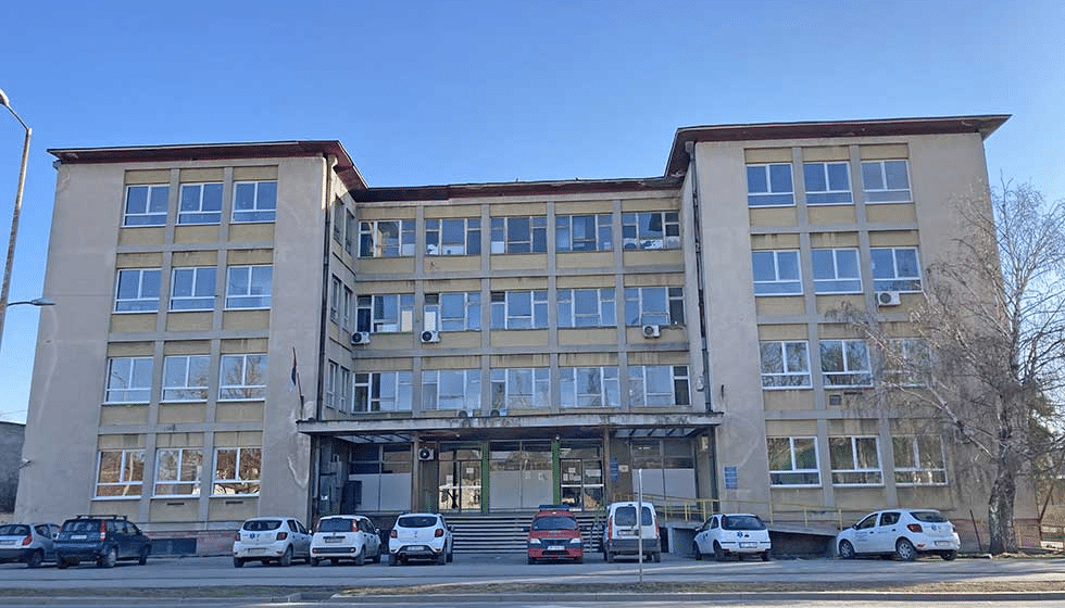 U Zrenjanin stigle prve količine bivalentne vakcine protiv korona virusa 1