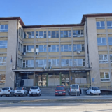 U Zrenjanin stigle prve količine bivalentne vakcine protiv korona virusa 3