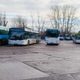 Kada će poskupeti prevoz u Subotici ukoliko se ispuni jedan uslov 2