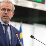 "Vučić koristi EU kao bankomat": Evroposlanik traži od EK da objasni "nerazumljivu politiku" prema Srbiji 7