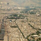 Više od 700 zatvorenika oslobođeno u Iranu posle pobede fudbalera u Kataru 11