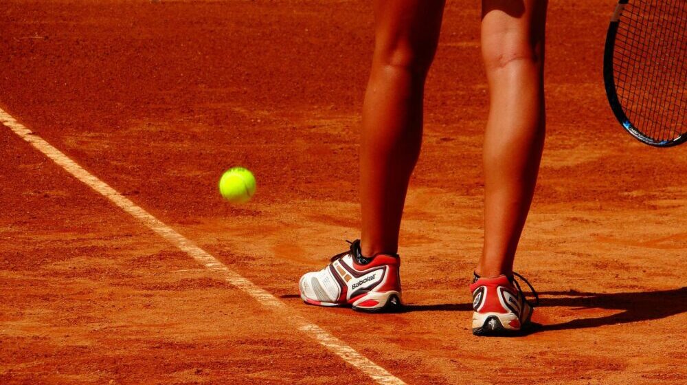 "Ako vam kažu da su teniski tereni vraćeni gradu, mogu onda i da Morava teče ka Nišu:" Gradonačelnik Jagodine tvrdi da nisu tačni navodi sportskog saveza 1