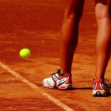 "Ako vam kažu da su teniski tereni vraćeni gradu, mogu onda i da Morava teče ka Nišu:" Gradonačelnik Jagodine tvrdi da nisu tačni navodi sportskog saveza 3