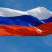 Poslanik: Ustav Rusije dozvoljava da teritorijalni entitet neke države postane deo Ruske Federacije 5
