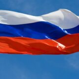 Rusi proterali slovenačkog diplomatu 1