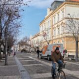 Zajedno za Srbiju Šabac: Građani finansiraju nestručne SNS kadrove 3