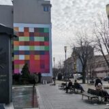 Šabac: Anonimne dojave o bombama u školi i banci 5