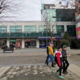 Učenik osmog razreda šabačke škole dojavio da je postavljena bomba: Preti mu disciplinski postupak i druge zakonske mere 6