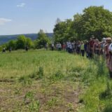 Na Timočkom maratonu u Zaječaru najmanje Zaječaraca 7