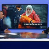 Jakić: Dok je Čović pobeđivao u BiH niko se nije bunio 10