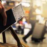 Viz Er daje 10.000 besplatnih karata za ukrajinske izbeglice 9