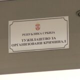 Dojave o bombama u beogradskim školama akt terorizma, čeka se reakcija Tužilaštva za organizovani kriminal 4