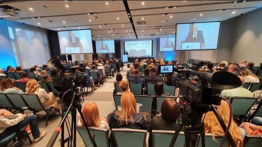 Svaka petnaesta osoba u Srbiji ima neki duševni poremećaj 2