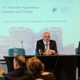 Svaka petnaesta osoba u Srbiji ima neki duševni poremećaj 2