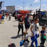 Priprema se veliki vašar u Paraćinu 12