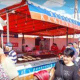 Uskoro počinje vašar u Zaječaru 4