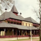 Folklorna muzika „Folk Music Fest“ na Paliću 1