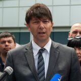 Nikola Jovanović o kašnjenju rezultata izbora u Beogradu: Vlast iskoristila odugovlačenje da vrbuje odbornike iz opozicije 4
