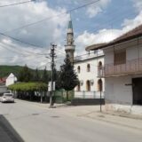 Uhapšena žena zbog krađe nakita iz stana u Sremskoj Mitrovici 14