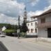 Jugpres: U Velikom Trnovcu odata pošta Ridvanu Ćazimiju, zvanom Kapetan Leši 17