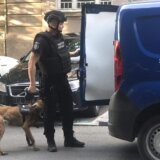 Policija 2.000 puta izlazila na teren u Beogradu zbog lažnih dojava o bombama, šta su za nju sumnjivi predmeti 5