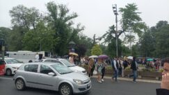 BLOG: Vučić položio zakletvu za drugi predsednički mandat (FOTO, VIDEO) 75