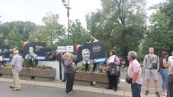 BLOG: Vučić položio zakletvu za drugi predsednički mandat (FOTO, VIDEO) 65