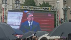 BLOG: Vučić položio zakletvu za drugi predsednički mandat (FOTO, VIDEO) 64