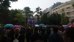 BLOG: Vučić položio zakletvu za drugi predsednički mandat (FOTO, VIDEO) 54