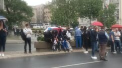 BLOG: Vučić položio zakletvu za drugi predsednički mandat (FOTO, VIDEO) 52