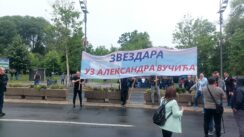 BLOG: Vučić položio zakletvu za drugi predsednički mandat (FOTO, VIDEO) 51