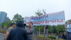 BLOG: Vučić položio zakletvu za drugi predsednički mandat (FOTO, VIDEO) 50