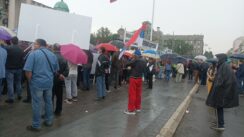 BLOG: Vučić položio zakletvu za drugi predsednički mandat (FOTO, VIDEO) 49