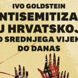 Fenomen(ologija) hrvatskog antisemitizma 7