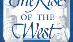 14Maknil Kratka istorija globalnog razmišljanja 3