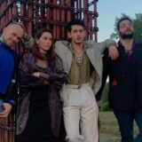 Struja live, doboš ubica, a leteće i novčanice na koncertu Vizelja u subotu 7