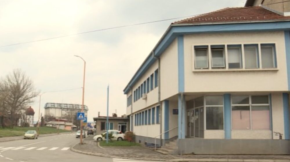 Vodovod Zaječar: Od danas do četvrtka ne preporučuje se korišćenje vode za piće u Koprivnici, Metrišu i delu Jelašnice 1