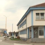 Vodovod Zaječar: Od danas do četvrtka ne preporučuje se korišćenje vode za piće u Koprivnici, Metrišu i delu Jelašnice 6
