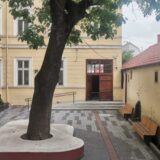 Šabačka OŠ “Janko Veselinović” u trci za novu računarsku opremu, odlučuju glasovi građana 4