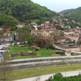 Bez vode meštani naselja Ogoš u Vranjskoj Banji 15