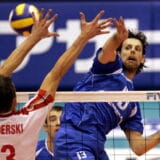 Vujević i Grbić opet rade zajedno 3