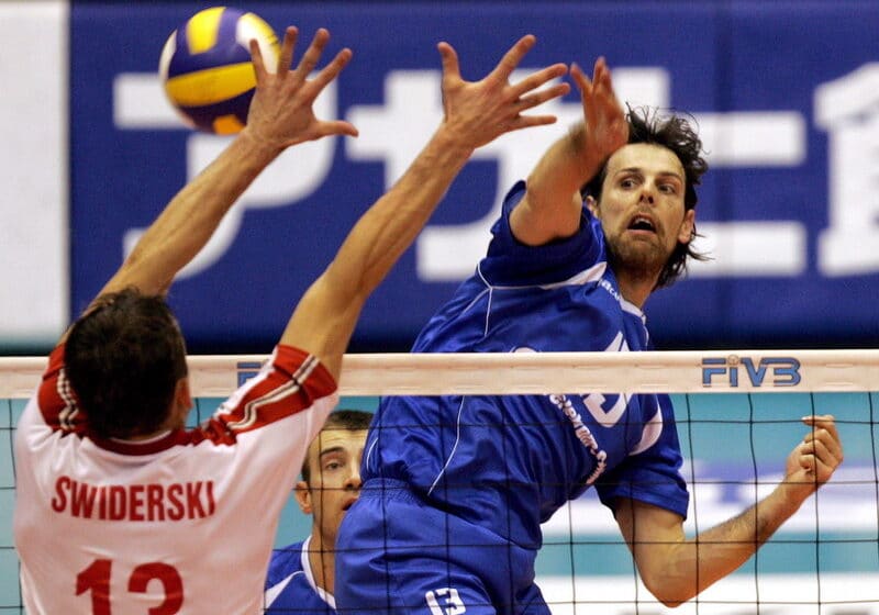 Vujević i Grbić opet rade zajedno 1