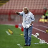 Srbiji u Kataru treba nešto više od Piksijevog optimizma 5