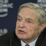 Soroš upozorio da „civilizacija možda neće preživeti“ Putinov rat 6