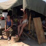 Danas je 30 godina od formiranja logora ‘Trnopolje‘ kod Prijedora: Ljudi sa "pogrešnim" imenom 6