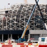 Naknade za smrt 440 miliona dolara: Amnesti internešnl traži od FIFA da obezbedi odštetu porodicama poginulih radnika u Kataru 3