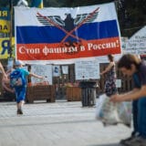 Timoti Šnajder: Fašizam se vratio, Rusija ispunila sve kriterijume 6